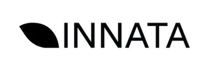 Innata
