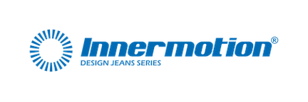 Innermotion Jeans
