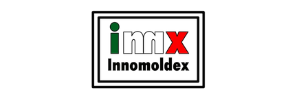 Innomoldex