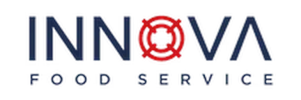 Innova Fs