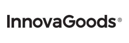 Innovagoods
