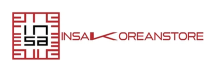 Insa Korean Store