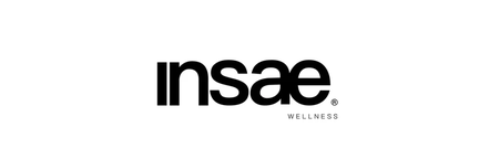Insae Wellness