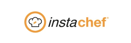 Instachef