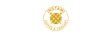 Instami
