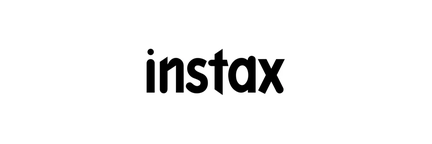 Instax