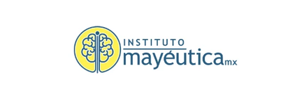 Instituto Mayétuca Mx