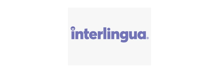 Interlingua