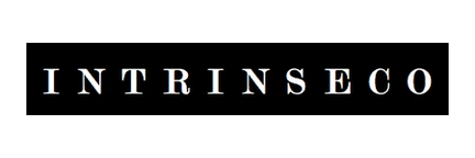 Intrinseco