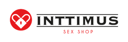 Inttimus Sex Shop