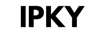 Ipky