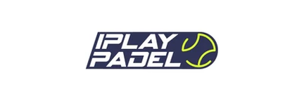 Iplay Padel