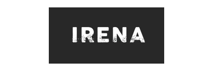 Irena Swim