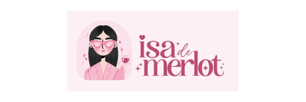 Isa De Merlot