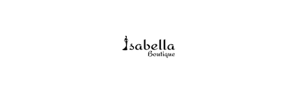 Isabella Boutique