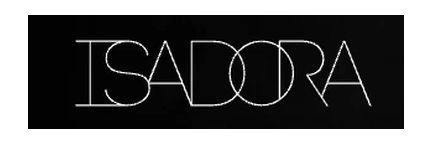 Isadora