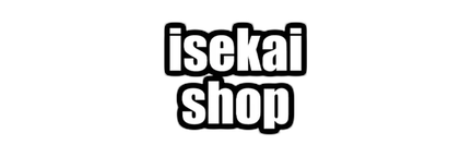 Isekai Shop