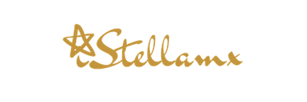 Istellamx