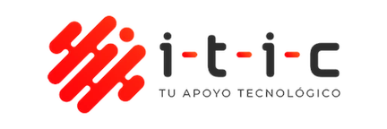 Itic