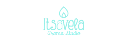 Itsavela Aroma Studio