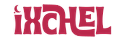 Ixchel