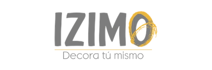 Izimo