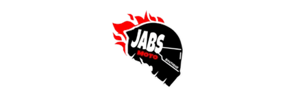 Jabs Moto