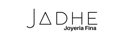 Jadhe Joyería