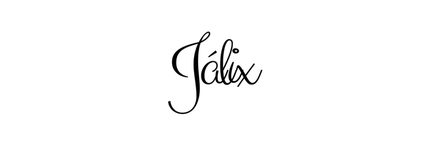 Jálix Cosmética