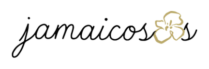 Jamaicosas