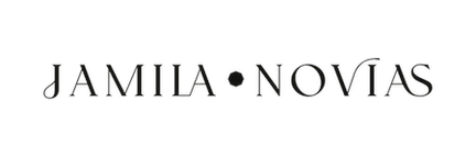 Jamila Novias