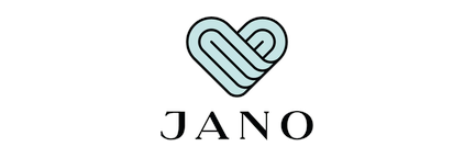 Jano