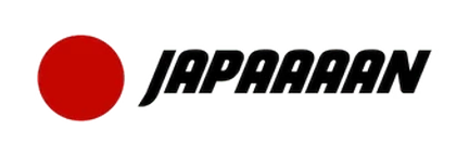 Japaaaan