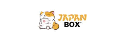Japan Box Store