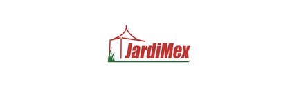 Jardimex