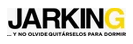 Jarking