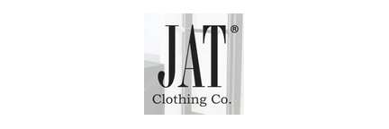 Jat Clothing
