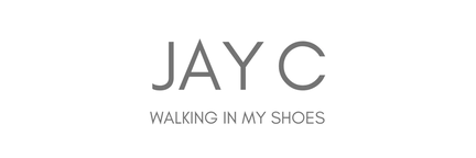 Jayc Shoes