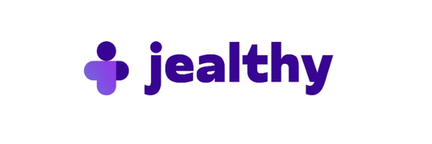 Jealthy