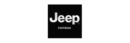 Jeep Footwear