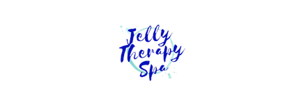 Jelly Therapy Spa