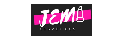 Jemi Cosmeticos