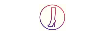 Jeselen Shoes