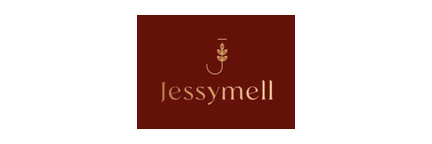 Jessymell