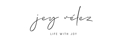 Jey Velez