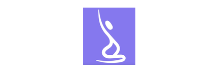 Jfmmaternity