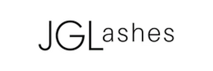 Jglashes
