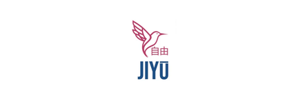 Jiyu Sport Wear