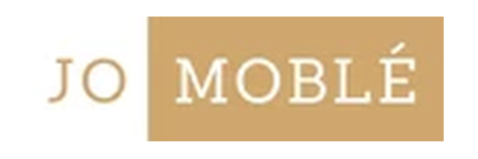 Jo Moble