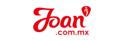Joan Cosméticos